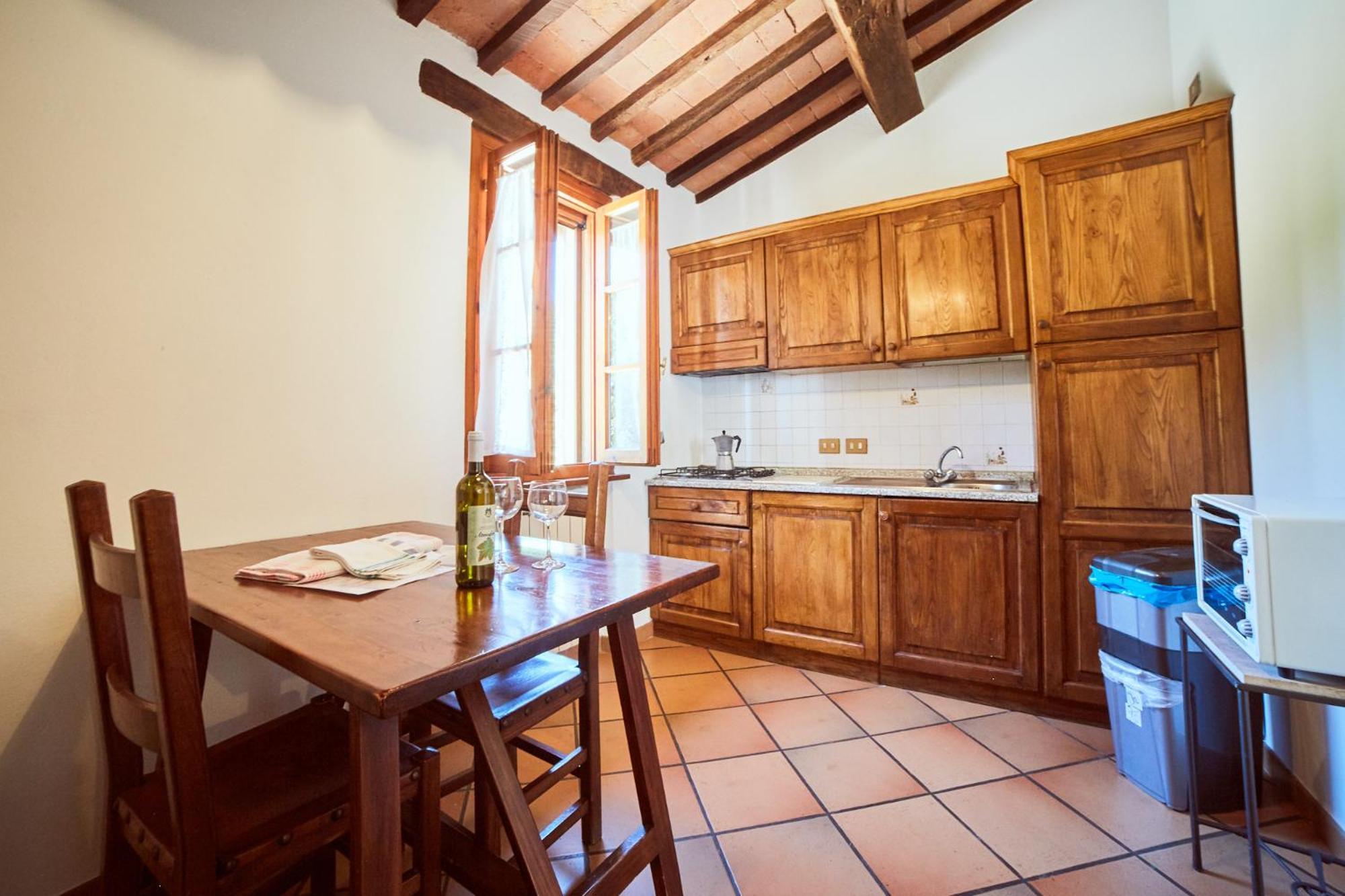 Agriturismo Palazzo Bandino - Wine Cellar, On Reservation Restaurant And Spa Chianciano Terme Exterior photo
